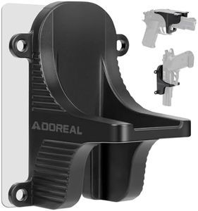 Adoreal Ma