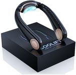 TORRAS Coolify Portable Neck Fan Ai