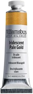 Williamsbu