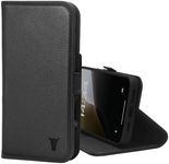 TORRO Leather Case Compatible with 