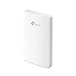 TP-Link EAP235-Wall Omada AC1200 in