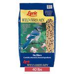 Greenview Lyric Wild Bird Mix - BCI-390396