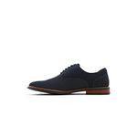 Call It Spring Men's Fresien Oxford, Navy, 7 UK