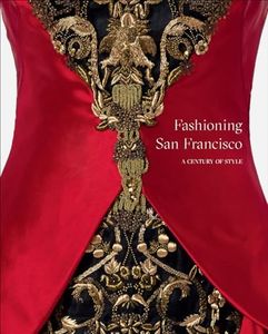 Fashioning