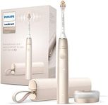 PHILIPS Sonicare 9900 Prestige Powe