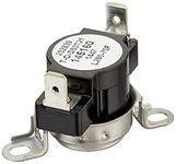 General Electric WE4X757 High Limit Thermostat
