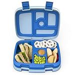 Bentgo® Kids Children’s Lunch Box -