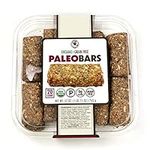 Universal Bakery Organic Paleo Bars