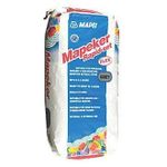 Mapeker Rapid Set Flexible Tile Adhesive 20kg