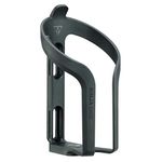 Topeak Unisex - Adult Ninja Cage Bottle Holder, Black, 10 cm