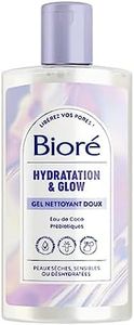 Biore Gel 