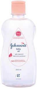Johnson's 