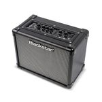 Blackstar ID Core 10 v4 Bluetooth Electric Guitar Combo Amplifier with Built-In Effects/Tuner and Line-In/Streaming Input & Direct USB-C Recording Inc: Architect Software & Cab Rig Lite