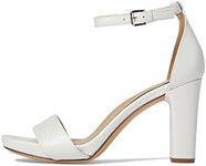 Naturalizer Joy Dress Heeled Sandal