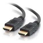 C2G HDMI Cables