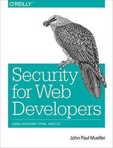 Security f