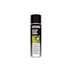 Wynn's 29079 DPF & GPF On-Car Cleaner 500ml