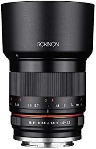 Rokinon 35