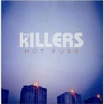 Hot Fuss