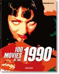 100 Movies of the 1990s