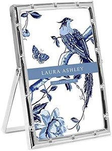Laura Ashl