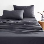 Wake In Cloud - Queen Bed Sheets Se