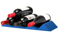 Le Creuset Cubical Wine Rack, Marseille