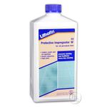 Lithofin FZ Protective Impregnator W Porcelain Sealer 1Ltr