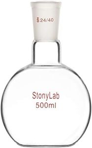 StonyLab G