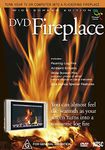 Fireplace Dvd