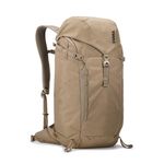 Alltrail Daypack 25L