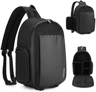 BAIGIO Sac