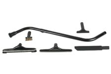 Cen-Tec Systems 90155 Commercial Vacuum Tool Pack