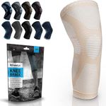 Brace Support For Joint Pains