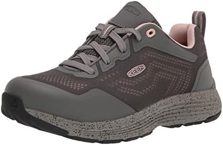 KEEN Utili
