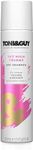 Toni & Guy Sky High Volume Dry Shampoo,250ml