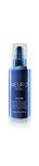 Paul Mitchell Neuro Blowout Primer 139ml