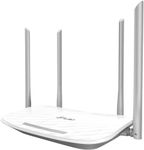 TP-LINK Wireless Internet Routers