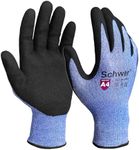 Schwer AIR-SKIN Cut Resistant Work 