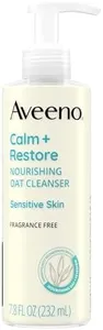 Aveeno Cal