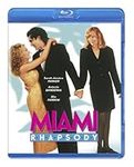 Miami Rhapsody [Blu-ray] by Mill Creek Entertainment