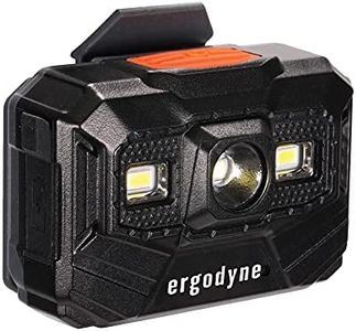 Ergodyne -