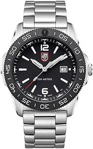 Luminox Me