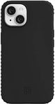 Incipio Grip Series Case for iPhone