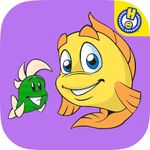 Freddi Fish 2: The Case of the Haun