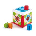 HaPe Educational Toys