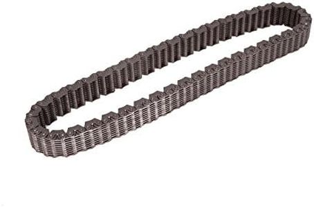 Omix-Ada 18612.10 Transfer Case Chain