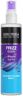 John Frieda Dream Curls Wave Revitalizing Spray, Light Moringa Oil Spray for Wavy Hair, Curly Girl Method Approved, Anti Frizz Curl Defining spray, 5 Oz