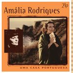 Uma Casa Portuguesa [2LP vinyl]