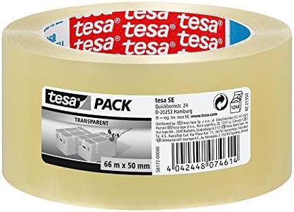 tesapack® 